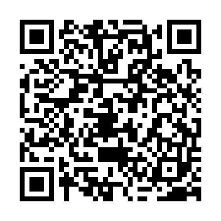 QR code for 2CHC534
