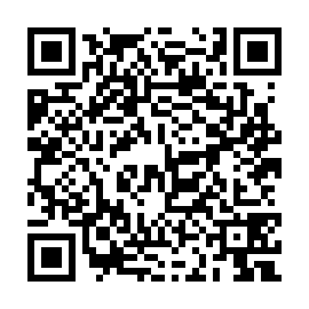 QR code for 2CHC785