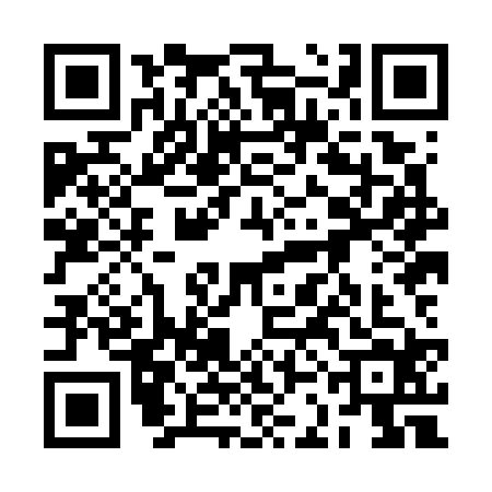 QR code for 2CHG243