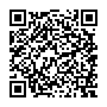 QR code for 2CJ0803