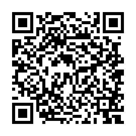 QR code for 2CJ0821