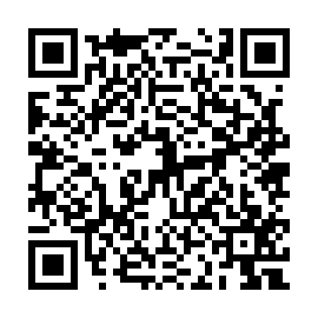 QR code for 2CJ1172