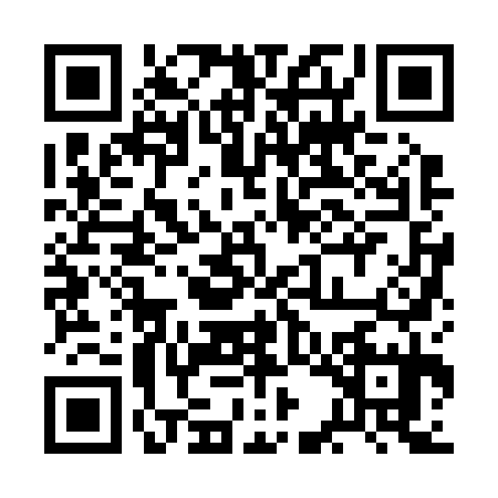 QR code for 2CJ2350