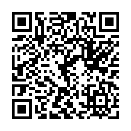 QR code for 2CJ2853