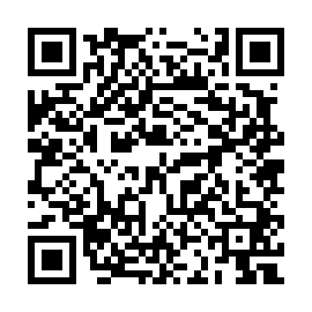 QR code for 2CJ4404