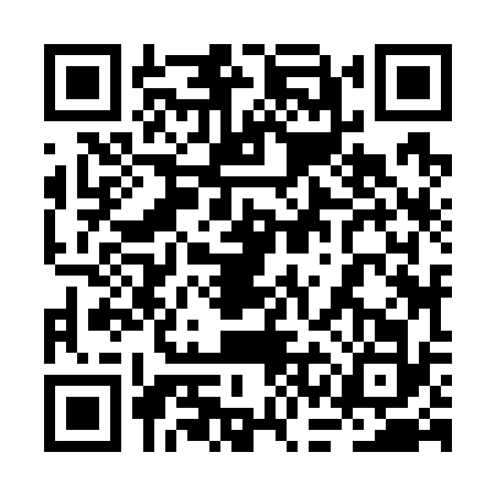 QR code for 2CJ7320