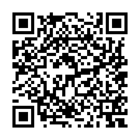 QR code for 2CJ9515