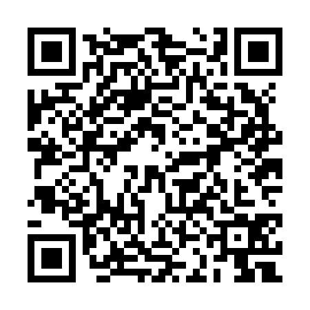 QR code for 2CJJ343