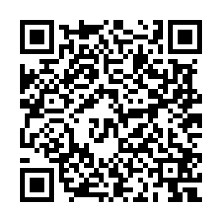QR code for 2CJM027