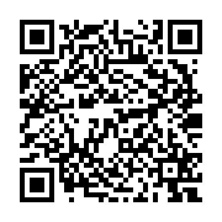 QR code for 2CJV252