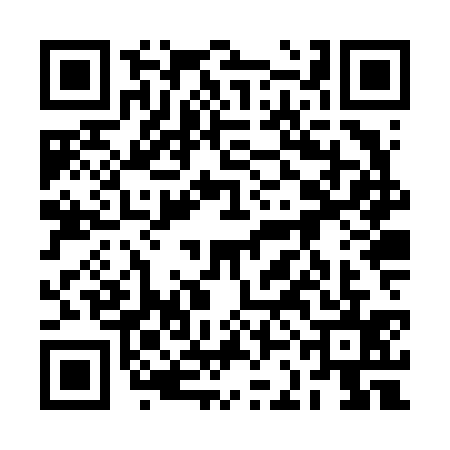 QR code for 2CJV352