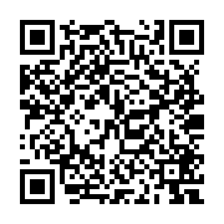 QR code for 2CJZ498