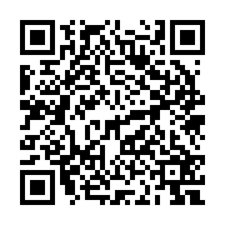 QR code for 2CK2266