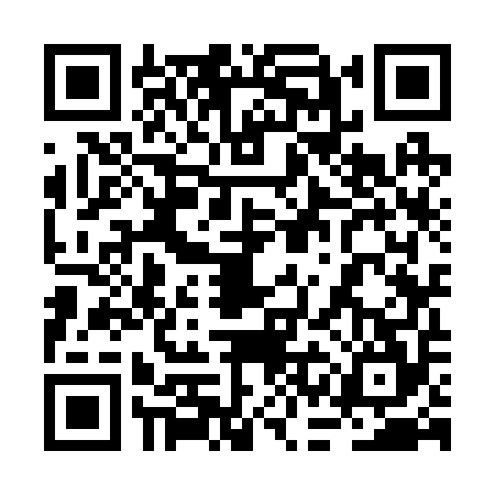 QR code for 2CK2548