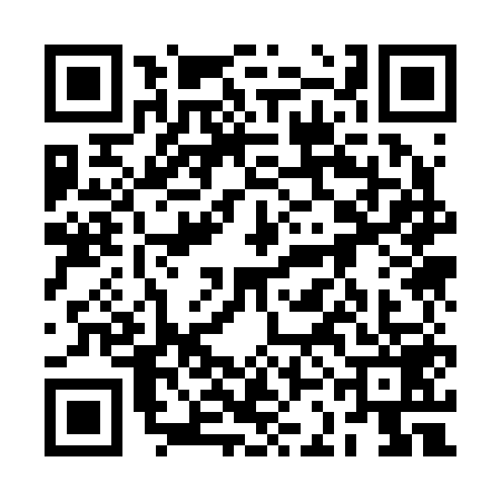 QR code for 2CK2591