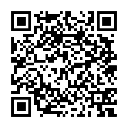 QR code for 2CK4303