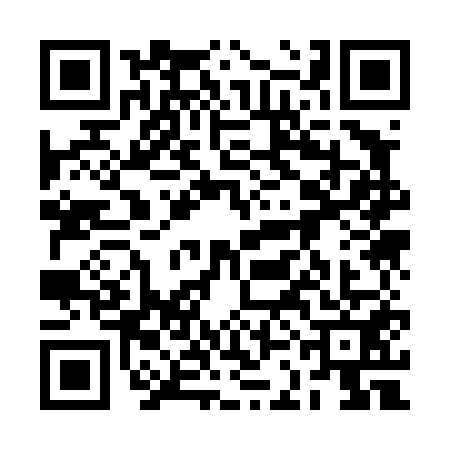 QR code for 2CK4512