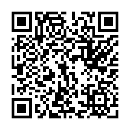 QR code for 2CK8173
