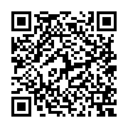 QR code for 2CK9019