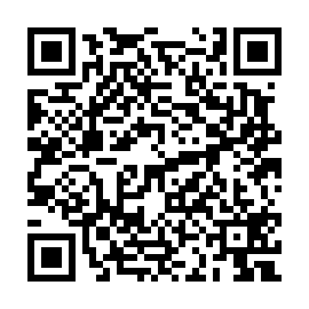 QR code for 2CKD195
