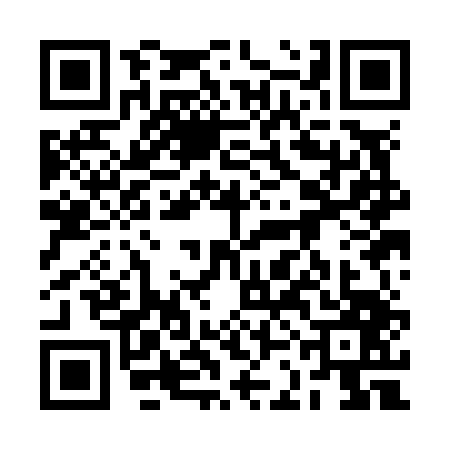 QR code for 2CKN476