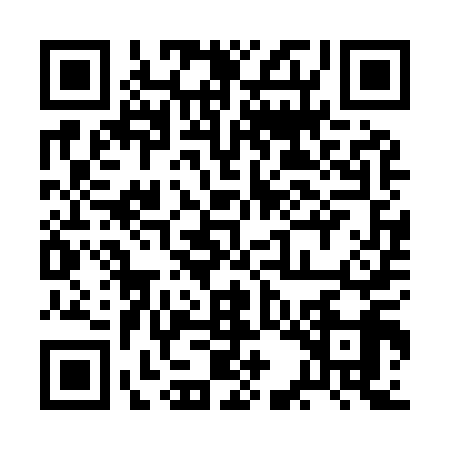 QR code for 2CKY191