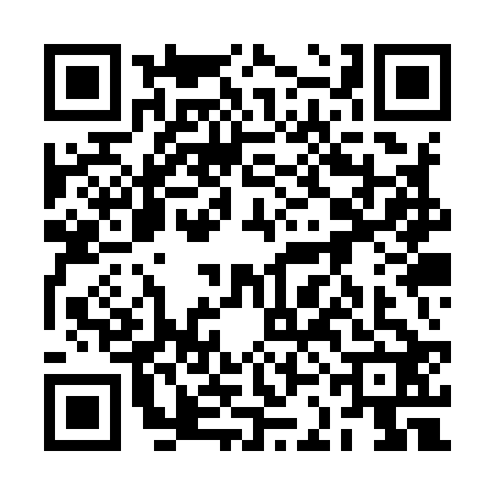 QR code for 2CKY228