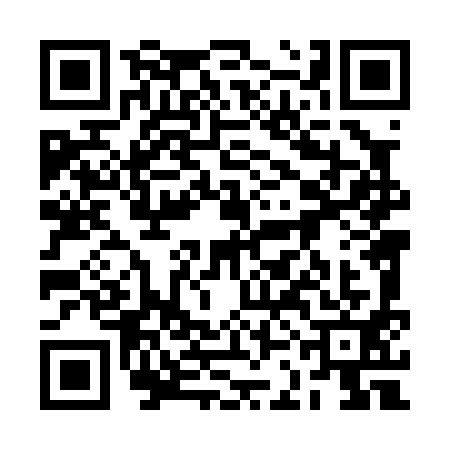 QR code for 2CL0912