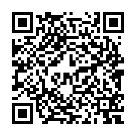 QR code for 2CL2125