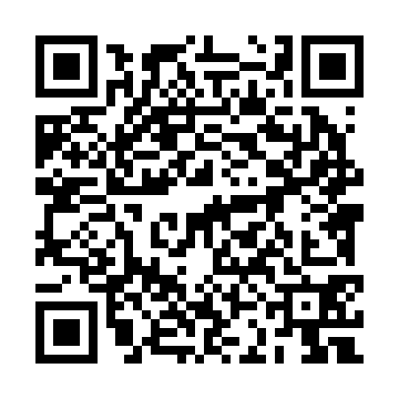 QR code for 2CL2707