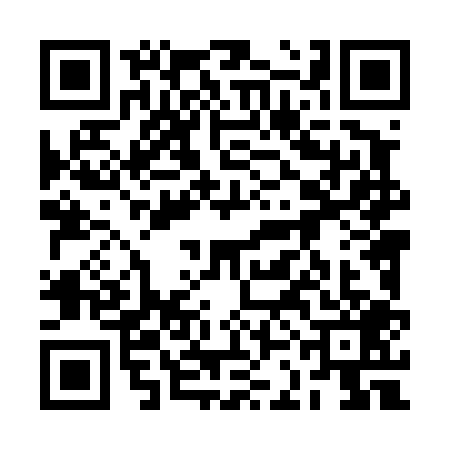 QR code for 2CL4094