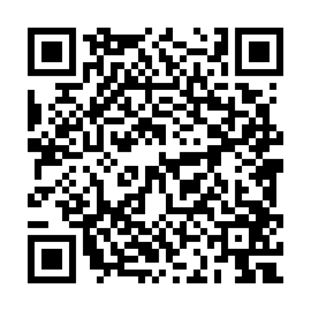 QR code for 2CL7463