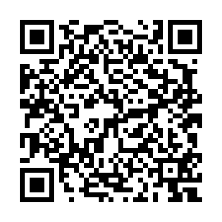 QR code for 2CLD110