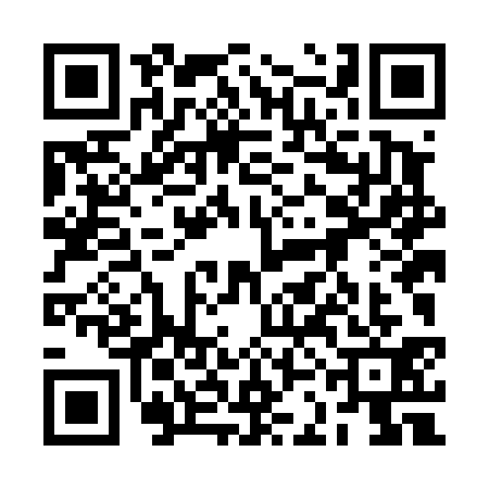 QR code for 2CLD315