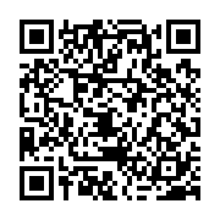 QR code for 2CLG300