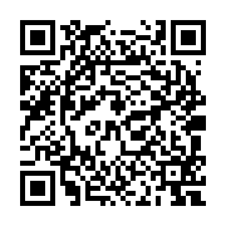 QR code for 2CLR965