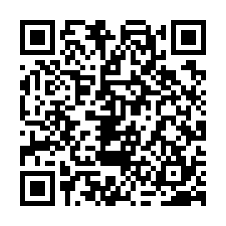 QR code for 2CLW342