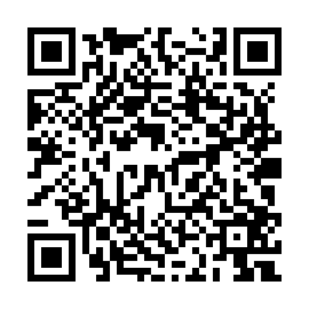 QR code for 2CLZ064