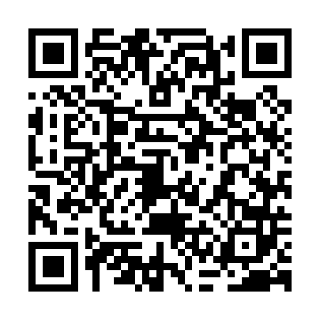 QR code for 2CM0427