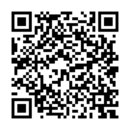 QR code for 2CM1257