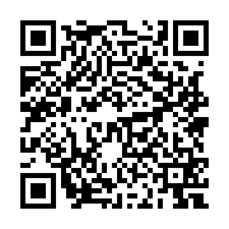 QR code for 2CM1614