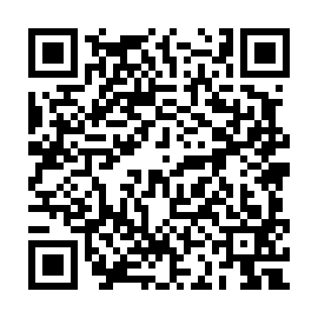 QR code for 2CM4934