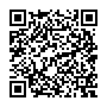 QR code for 2CM6117