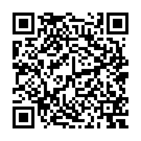 QR code for 2CM6134
