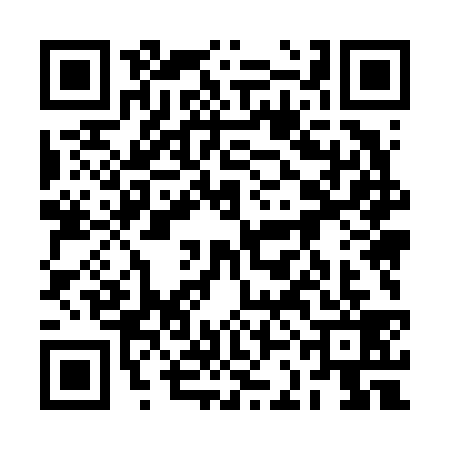 QR code for 2CM6396