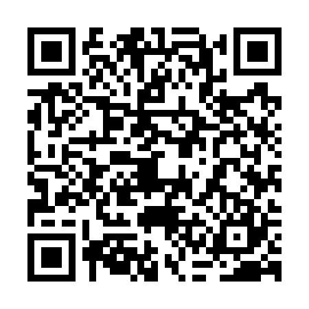 QR code for 2CM7271