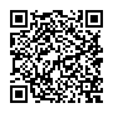 QR code for 2CM8048