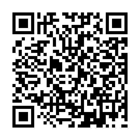 QR code for 2CM9351