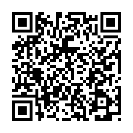 QR code for 2CMB159