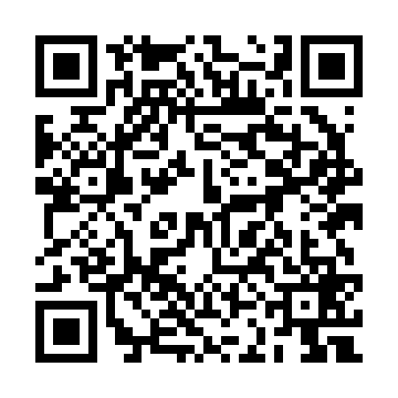 QR code for 2CMB692